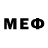 Метадон белоснежный Loris Amoroso