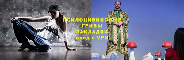 спиды Алзамай
