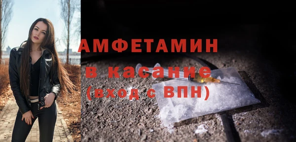 стаф Семилуки
