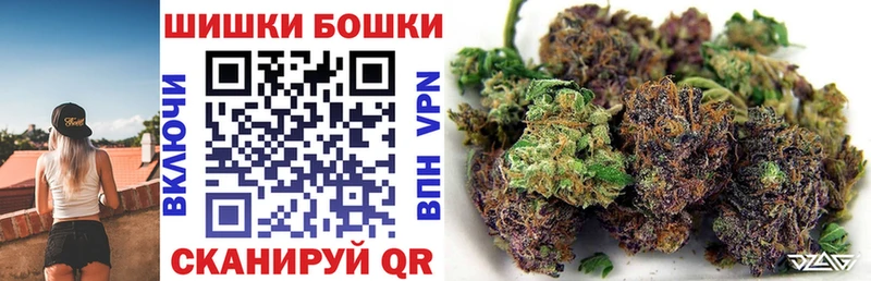 Бошки Шишки тримм  где можно купить наркотик  Арамиль 